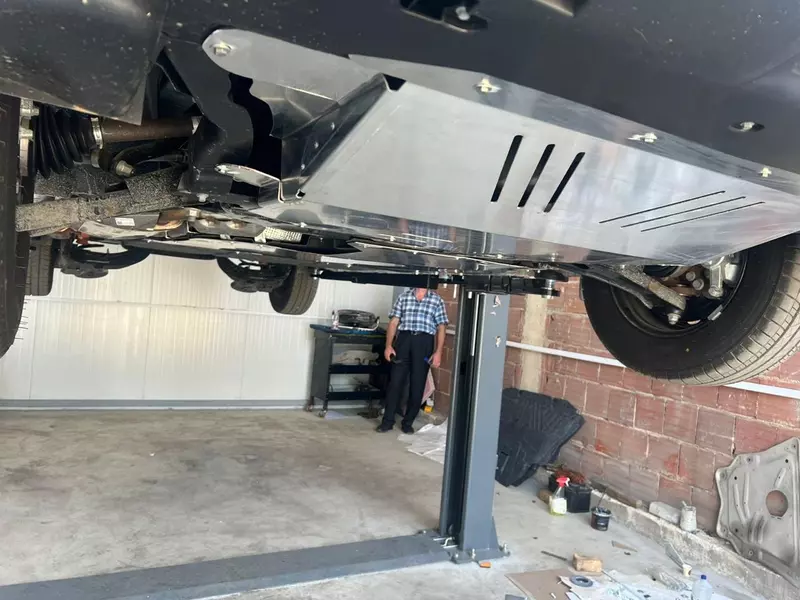 WhatsApp Image 2025-08-31 at 22.50.54.webp